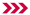 Yobgzr̔̔TCg